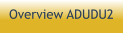 Overview ADUDU2