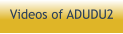 Videos of ADUDU2
