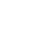 Start