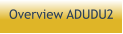 Overview ADUDU2