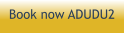 Book now ADUDU2
