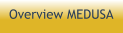 Overview MEDUSA