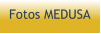 Fotos MEDUSA