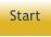 Start
